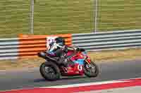 May-2023;motorbikes;no-limits;peter-wileman-photography;portimao;portugal;trackday-digital-images